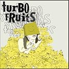 Mama's Mad Cos I Fried My Brain [7" VINYL]