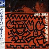 Afro-Cuban