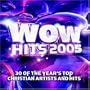 Wow Hits 2005