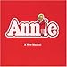 Strouse: Annie