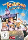 Produkt-Bild: The Flintstones - Die Familie Feuerstein