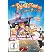 The Flintstones - Die Familie Feuerstein