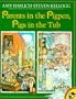 Parents in the Pigpen Pigs in
