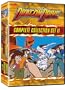 Dragon Drive - Complete Collection 2