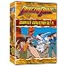 Dragon Drive - Complete Collection 2