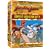 Dragon Drive - Complete Collection 2