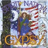 Gypsy Spirit Nation