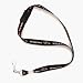 Baltimore Ravens Lanyard