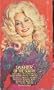Dolly Daughter of the South