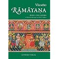 Ramayana, Band 1: Bala-kanda