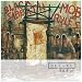 Empfehlenswertes aus Rock und Metal