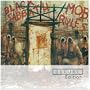 Mob Rules (Deluxe Edition)