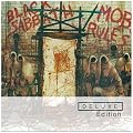 Mob Rules: Deluxe Edition