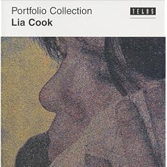 Lia Cook: v. 14