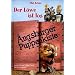 Augsburger Puppenkiste zum Ansehen und Mitsingen!