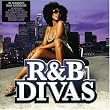 R&B Divas