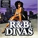R&B Divas