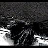 The BADLEES "Fear of Falling"