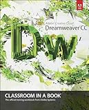 Adobe Dreamweaver CC