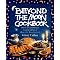 Vegetarian Cookbooks