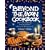 Beyond the Moon Cookbook: More Vegetarian Recipes From the Author of Horn of the Moon Cookbook