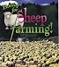 Search : Hooray for Sheep Farming! (Hooray for Farming!)