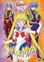 Sailor Moon - The Return of the Doom Tree (TV Show, Vol. 9)