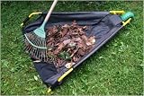 FOLDING WHEELBARROW