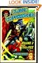 Classic Cliffhangers: Volume 2 1941-1955