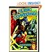 Classic Cliffhangers: Volume 2 1941-1955