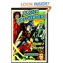 Classic Cliffhangers: Volume 2 1941-1955