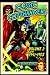 Search : Classic Cliffhangers: Volume 2 1941-1955