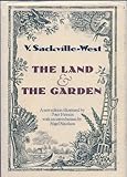 The land ; & The garden