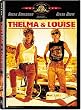 Thelma & Louise (Special Edition)