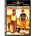 Thelma & Louise