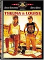 Thelma & Louise