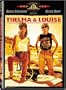 Thelma & Louise (Special Edition) [Import USA Zone 1]