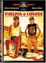 Thelma & Louise