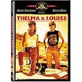 Thelma and Louise (Widescreen Edition)