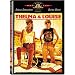Thelma & Louise (Special Edition)