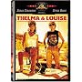 Thelma & Louise