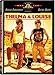  : Thelma & Louise (Special Edition)