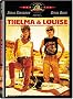 Thelma & Louise (Special Edition)