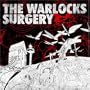 Surgery