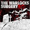 Image of album by The Warlocks