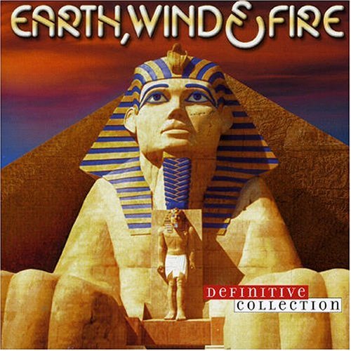 Earth Wind and Fire - Getaway Lyrics - Zortam Music