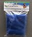 TravelRest Travel Pillow Cover