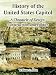 History of the United States Capitol: A Chronicle of Design, Construction, and Politics