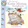 The Second Big Katie Morag Storybook (Katie Morag Stories)