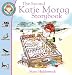 The Second Katie Morag Storybook